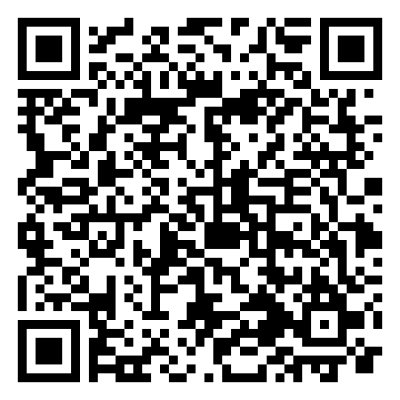 移动端二维码 - 爱马仕香奈儿LV圣罗兰 成都全域奢侈品上门回收 实体门店一站式服务指南 - 上海生活资讯 - 上海28生活网 sh.28life.com