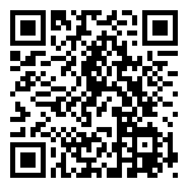 移动端二维码 - 成都黄金铂金K金戒指项链上门回收 卡地亚梵克雅宝蒂芙尼钻石首饰行情与优质门店指南 - 上海生活资讯 - 上海28生活网 sh.28life.com