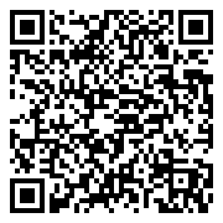 移动端二维码 - 成都黄金铂金K金戒指项链上门回收 卡地亚梵克雅宝蒂芙尼钻石首饰行情与优质门店指南 - 上海生活资讯 - 上海28生活网 sh.28life.com