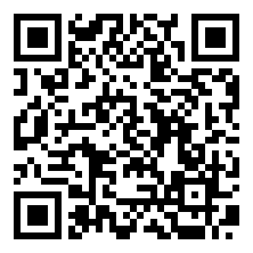 移动端二维码 - 武汉手表上门回收靠谱吗？劳力士卡地亚积家万国上门回收实测指南 - 上海生活资讯 - 上海28生活网 sh.28life.com