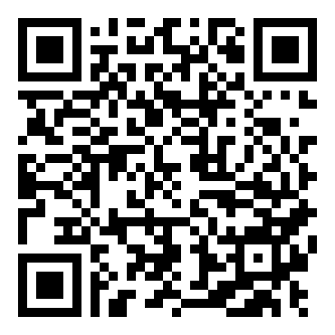 移动端二维码 - 上海本地定制工厂推荐：柏丸全屋定制3A级信用企业，冠军代言工艺可实地考察 - 上海生活资讯 - 上海28生活网 sh.28life.com