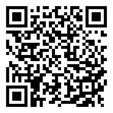 移动端二维码 - 南京全城奢侈品上门回收门店汇总｜爱马仕香奈儿圣罗兰LV卡地亚闲置变现门店全指南 - 上海生活资讯 - 上海28生活网 sh.28life.com