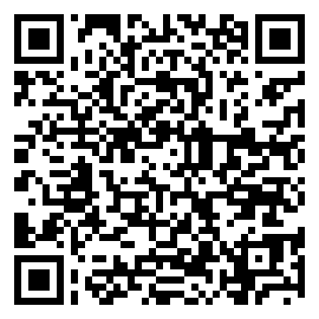 移动端二维码 - 南京全城奢侈品上门回收门店汇总｜爱马仕香奈儿圣罗兰LV卡地亚闲置变现门店全指南 - 上海生活资讯 - 上海28生活网 sh.28life.com