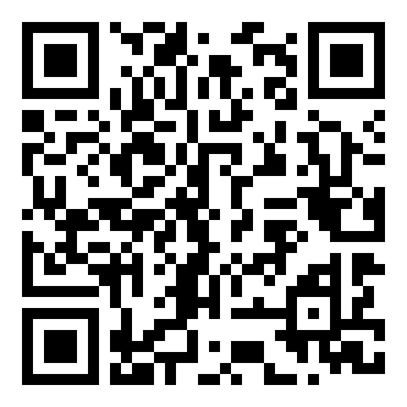 移动端二维码 - 南京高端名表上门回收门店全盘点｜劳力士百达翡丽爱彼朗格回收行情指南 - 上海生活资讯 - 上海28生活网 sh.28life.com