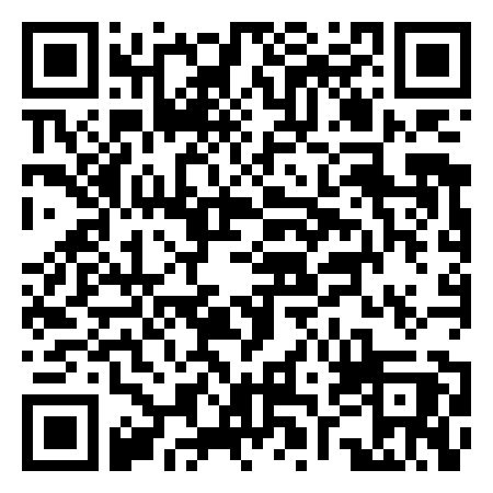 移动端二维码 - 南京高端名表上门回收门店全盘点｜劳力士百达翡丽爱彼朗格回收行情指南 - 上海生活资讯 - 上海28生活网 sh.28life.com