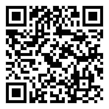 移动端二维码 - 南京黄金铂金K金上门回收商家推荐 卡地亚梵克雅宝钻石首饰 2026回收行情全指南 - 上海生活资讯 - 上海28生活网 sh.28life.com
