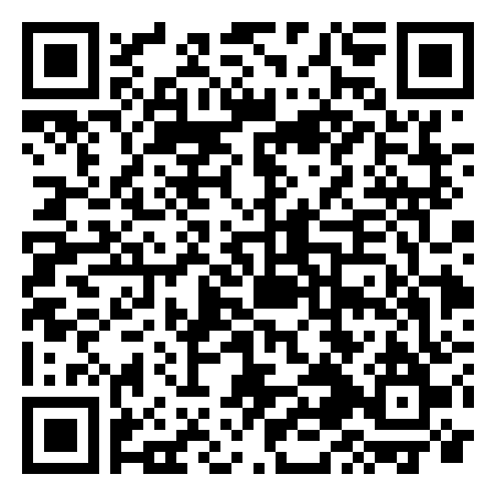 移动端二维码 - 南京黄金铂金K金上门回收商家推荐 卡地亚梵克雅宝钻石首饰 2026回收行情全指南 - 上海生活资讯 - 上海28生活网 sh.28life.com