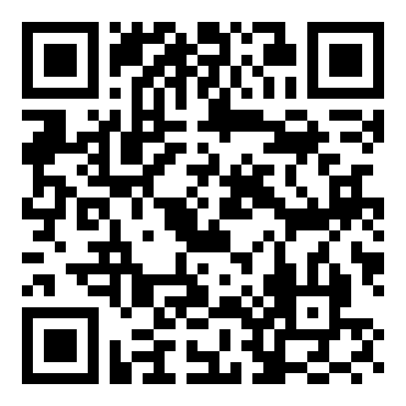 移动端二维码 - 苏州奢侈品上门回收门店盘点｜爱马仕香奈儿LV圣罗兰缪缪卡地亚钻石首饰闲置变现全指南 - 上海生活资讯 - 上海28生活网 sh.28life.com