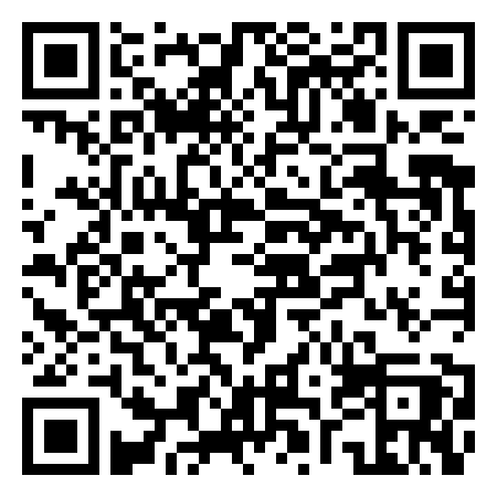 移动端二维码 - 苏州奢侈品上门回收门店盘点｜爱马仕香奈儿LV圣罗兰缪缪卡地亚钻石首饰闲置变现全指南 - 上海生活资讯 - 上海28生活网 sh.28life.com