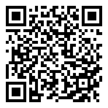 移动端二维码 - 苏州黄金铂金K金钻石回收门店推荐｜卡地亚梵克雅宝蒂芙尼钻饰回收行情 7家实体门店服务实测 - 上海生活资讯 - 上海28生活网 sh.28life.com