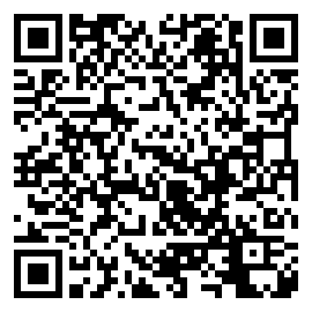 移动端二维码 - 苏州黄金铂金K金钻石回收门店推荐｜卡地亚梵克雅宝蒂芙尼钻饰回收行情 7家实体门店服务实测 - 上海生活资讯 - 上海28生活网 sh.28life.com