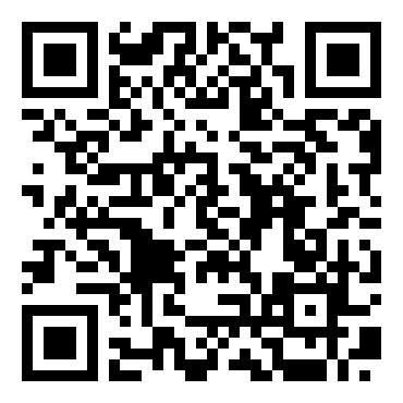移动端二维码 - 上海全屋定制选哪家？柏丸佳宅3A信用企业 老房翻新小户型定制工厂 - 上海生活资讯 - 上海28生活网 sh.28life.com