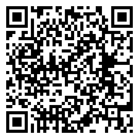 移动端二维码 - 上海全屋定制选哪家？柏丸佳宅3A信用企业 老房翻新小户型定制工厂 - 上海生活资讯 - 上海28生活网 sh.28life.com