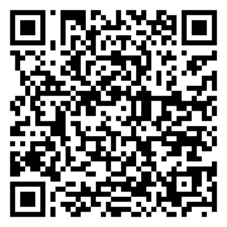移动端二维码 - 无锡闲置手表变现攻略｜本地正规门店推荐、2026名表回收行情、真实交易案例避坑指南 - 上海生活资讯 - 上海28生活网 sh.28life.com