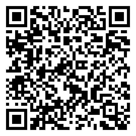 移动端二维码 - 爱马仕香奈儿LV常州奢侈品上门回收门店盘点｜2026 本地实时行情，7家实体门店全域服务指南 - 上海生活资讯 - 上海28生活网 sh.28life.com
