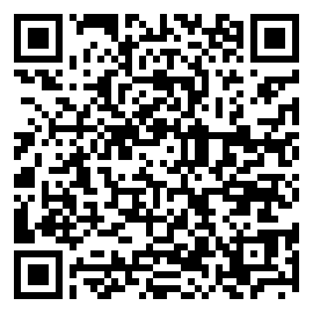 移动端二维码 - 常州手表回收靠谱商家推荐｜2026 常州二手名表回收门店实测榜单，本地实体门店免费上门估价 - 上海生活资讯 - 上海28生活网 sh.28life.com