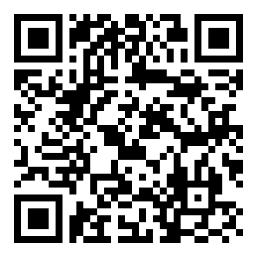 移动端二维码 - 南通手表回收哪家更靠谱？7 家实体门店深度测评｜2026二手名表行情、本地交易案例、完整避坑攻略 - 上海生活资讯 - 上海28生活网 sh.28life.com