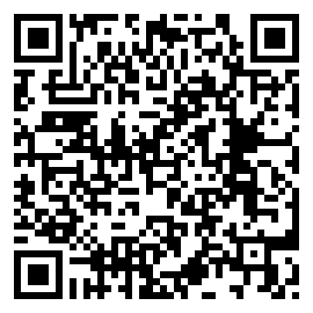 移动端二维码 - 南通手表回收哪家更靠谱？7 家实体门店深度测评｜2026二手名表行情、本地交易案例、完整避坑攻略 - 上海生活资讯 - 上海28生活网 sh.28life.com