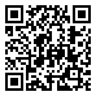 移动端二维码 - 闲置爱马仕香奈儿LV变现指南：南通奢侈品上门回收是否稳妥？7 家实体门店完整实测行情详解 - 上海生活资讯 - 上海28生活网 sh.28life.com