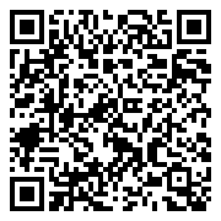 移动端二维码 - 闲置爱马仕香奈儿LV变现指南：南通奢侈品上门回收是否稳妥？7 家实体门店完整实测行情详解 - 上海生活资讯 - 上海28生活网 sh.28life.com