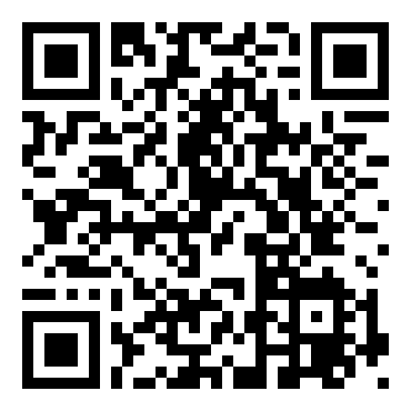 移动端二维码 - 杭州手表回收哪家更靠谱？7 家线下实体门店多维实测｜2026 名表回收行情、杭州本地交易案例完整参考 - 上海生活资讯 - 上海28生活网 sh.28life.com