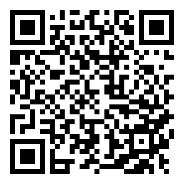 移动端二维码 - 杭州奢侈品全品类回收门店推荐｜万奢回收更靠谱 上城拱墅滨江临平实体门店 - 上海生活资讯 - 上海28生活网 sh.28life.com
