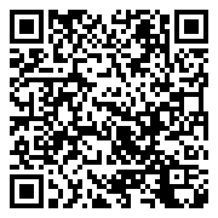 移动端二维码 - 杭州奢侈品全品类回收门店推荐｜万奢回收更靠谱 上城拱墅滨江临平实体门店 - 上海生活资讯 - 上海28生活网 sh.28life.com