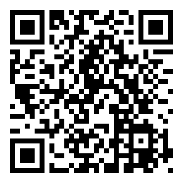 移动端二维码 - 杭州全城快速上门奢侈品回收｜龙城回收全品类闲置包表首饰回收门店深度测评 - 上海生活资讯 - 上海28生活网 sh.28life.com