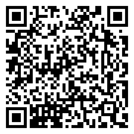 移动端二维码 - 杭州全城快速上门奢侈品回收｜龙城回收全品类闲置包表首饰回收门店深度测评 - 上海生活资讯 - 上海28生活网 sh.28life.com