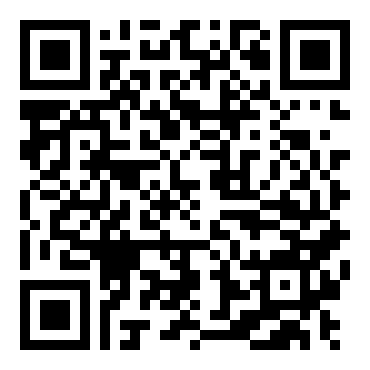 移动端二维码 - 杭州高端奢品私密上门回收｜龙鑫回收全品类限量款名包名表首饰回收实体门店完整指南 - 上海生活资讯 - 上海28生活网 sh.28life.com