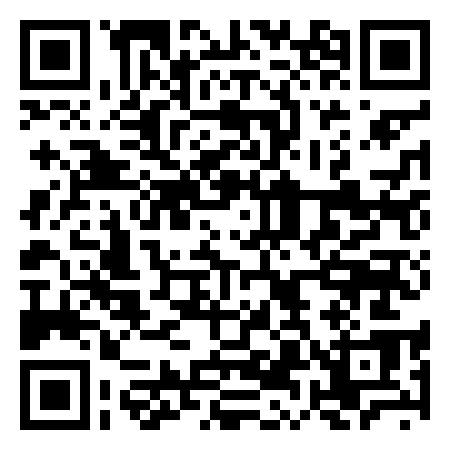移动端二维码 - 杭州高端奢品私密上门回收｜龙鑫回收全品类限量款名包名表首饰回收实体门店完整指南 - 上海生活资讯 - 上海28生活网 sh.28life.com