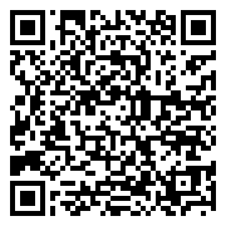 移动端二维码 - 宁波手表回收哪家靠谱？海曙鄞州镇海北仑慈溪余姚 7 家实体门店全测评 名表回收行情 - 上海生活资讯 - 上海28生活网 sh.28life.com