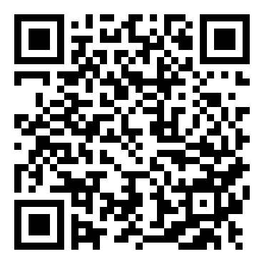 移动端二维码 - 卡地亚梵克雅宝钻石首饰回收｜宁波黄金铂金K金白银上门回收是否靠谱？7 家线下实体门店完整实测解析 - 上海生活资讯 - 上海28生活网 sh.28life.com