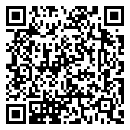 移动端二维码 - 卡地亚梵克雅宝钻石首饰回收｜宁波黄金铂金K金白银上门回收是否靠谱？7 家线下实体门店完整实测解析 - 上海生活资讯 - 上海28生活网 sh.28life.com