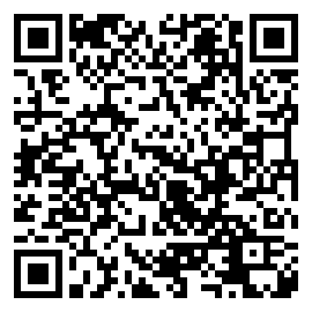 移动端二维码 - 【乡村振兴】广西桂林市灌阳县文市蜂糖李、黄金奈李迎丰产上市季 甜蜜产业助振兴 - 上海生活资讯 - 上海28生活网 sh.28life.com