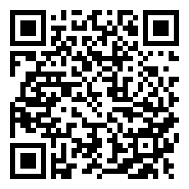 移动端二维码 - 嘉兴手表回收哪家靠谱？嘉兴7家实体奢侈品回收门店全面测评 全域上门估价 本地真实交易案例 - 上海生活资讯 - 上海28生活网 sh.28life.com