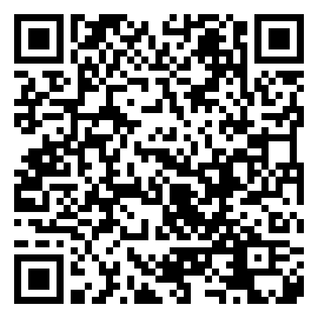 移动端二维码 - 嘉兴手表回收哪家靠谱？嘉兴7家实体奢侈品回收门店全面测评 全域上门估价 本地真实交易案例 - 上海生活资讯 - 上海28生活网 sh.28life.com