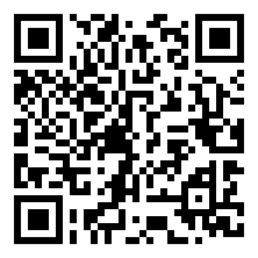 移动端二维码 - 嘉兴黄金铂金 K 金银饰回收门店实测｜卡地亚梵克雅宝蒂芙尼钻石首饰回收行情与本地实体门店 - 上海生活资讯 - 上海28生活网 sh.28life.com