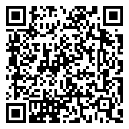移动端二维码 - 嘉兴黄金铂金 K 金银饰回收门店实测｜卡地亚梵克雅宝蒂芙尼钻石首饰回收行情与本地实体门店 - 上海生活资讯 - 上海28生活网 sh.28life.com