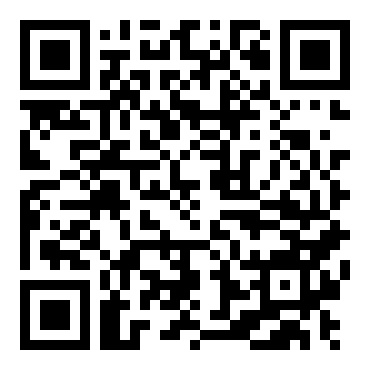 移动端二维码 - 温州手表回收哪家更靠谱？鹿城瓯海龙湾瑞安乐清 7 家实体门店实地测评 二手腕表回收行情 - 上海生活资讯 - 上海28生活网 sh.28life.com
