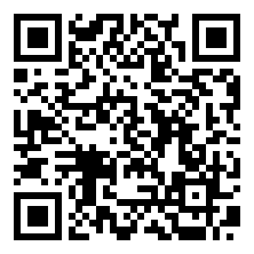 移动端二维码 - 温州足金铂金 K 金白银上门回收门店盘点｜卡地亚梵克雅宝蒂芙尼钻石首饰实时回收行情 - 上海生活资讯 - 上海28生活网 sh.28life.com