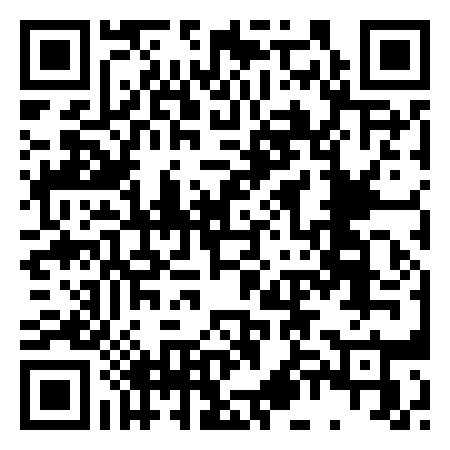 移动端二维码 - 温州足金铂金 K 金白银上门回收门店盘点｜卡地亚梵克雅宝蒂芙尼钻石首饰实时回收行情 - 上海生活资讯 - 上海28生活网 sh.28life.com