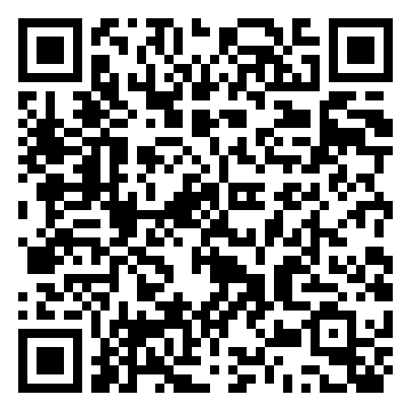 移动端二维码 - 柏丸全屋定制：上海本土靠谱的工厂，装好家就选柏丸佳宅！ - 上海生活资讯 - 上海28生活网 sh.28life.com