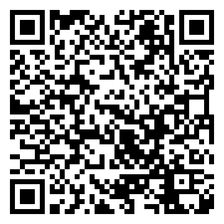 移动端二维码 - “体内有瘀，百病之源”！5个信号一出现，说明你的血液已经开始“堵”了 - 上海生活资讯 - 上海28生活网 sh.28life.com