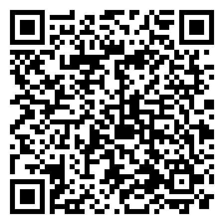 移动端二维码 - 苏州劳力士潜航者与日志型回收指南 7 家实体门店实测及 2026 行情参考 - 上海生活资讯 - 上海28生活网 sh.28life.com