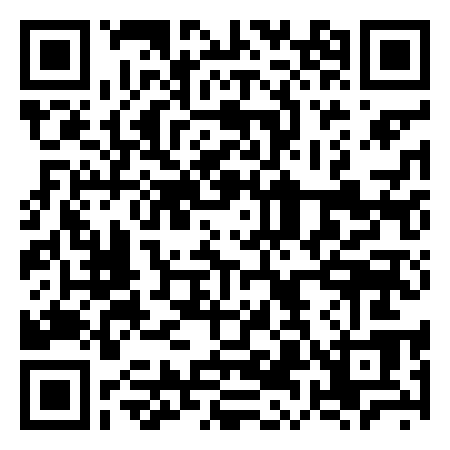 移动端二维码 - 苏州卡地亚钉子戒指钻戒山度士蓝气球手表回收怎么选 6 家本地连锁门店深度指南 - 上海生活资讯 - 上海28生活网 sh.28life.com