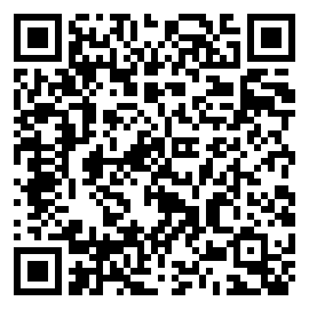 移动端二维码 - 2026南京佳能尼康索尼松下微单相机大疆无人机上门回收全攻略 6 家实体门店服务与行情详解 - 上海生活资讯 - 上海28生活网 sh.28life.com