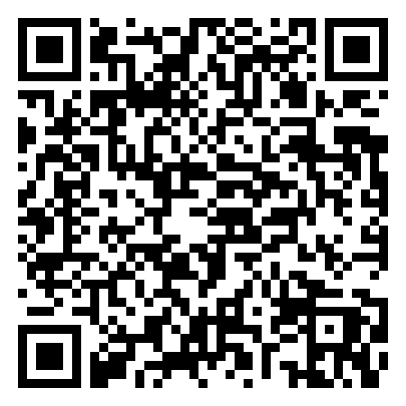 移动端二维码 - 杭州万国葡萄牙七日链回收指南 7家专业门店地址二手回收实时行情汇总 - 上海生活资讯 - 上海28生活网 sh.28life.com