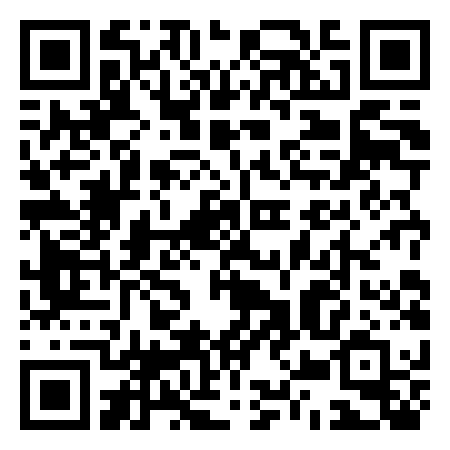移动端二维码 - 杭州欧米茄星座碟飞回收攻略 6 家实体门店地址与 2026 行情汇总 - 上海生活资讯 - 上海28生活网 sh.28life.com