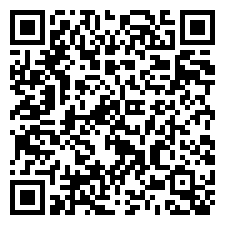 移动端二维码 - 成都闲置奢侈品手表包包首饰怎么变现？2026 本地实体门店回收行情与全区域服务指南 - 上海生活资讯 - 上海28生活网 sh.28life.com